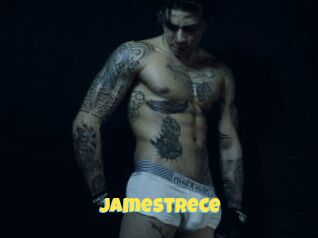 Jamestrece