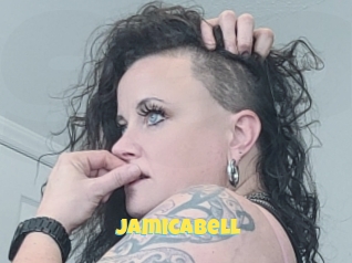 Jamicabell