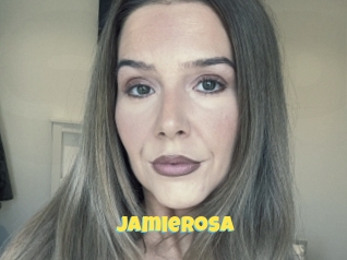 Jamierosa