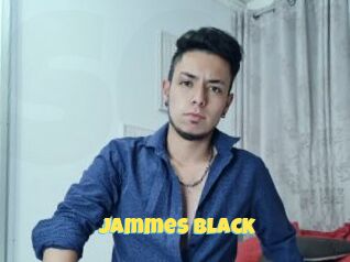 Jammes_black