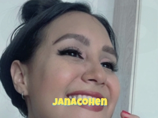 Janacohen