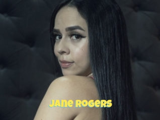 Jane_rogers