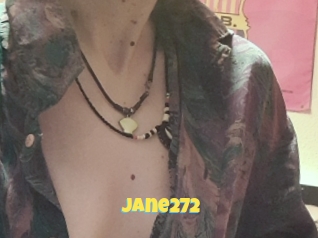 Jane272