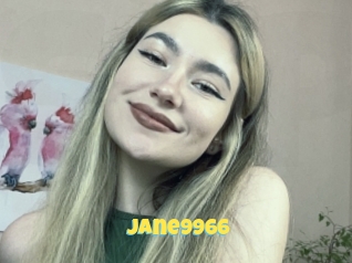 Jane9966