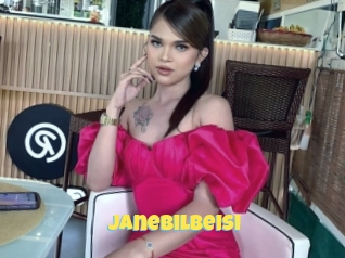 janebilbeisi Sexe et Porno
