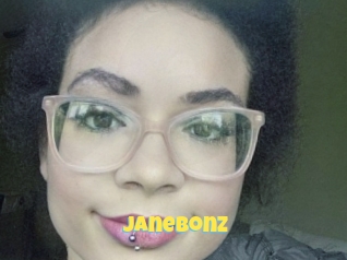 janebonz Sexe et Porno