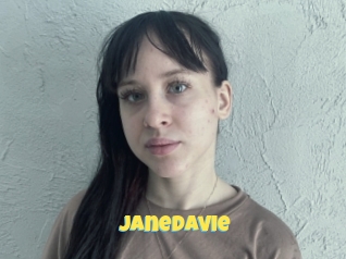 Janedavie