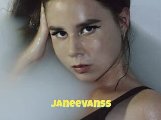 Janeevanss