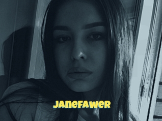 Janefawer