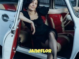 Janeflor