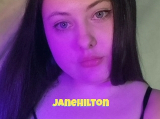 Janehilton