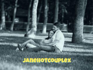 janehotcouplex Sexe et Porno