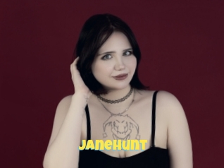 Janehunt