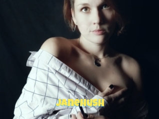Janehush