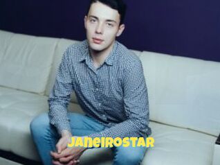 Janeirostar