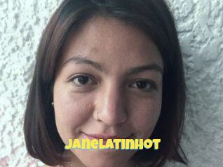 Janelatinhot