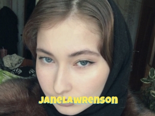 Janelawrenson