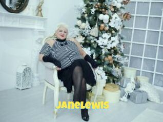 Janelewis