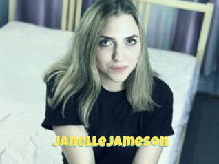 Janellejameson