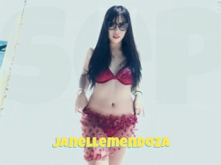 janellemendoza Sexe et Porno