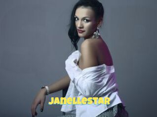 Janellestar
