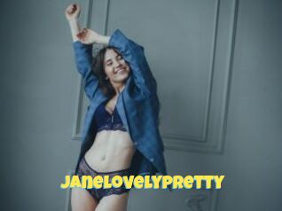 janelovelypretty Sexe et Porno