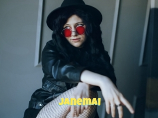 Janemai