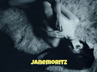 Janemoritz