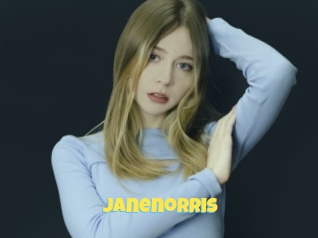 janenorris Sexe et Porno
