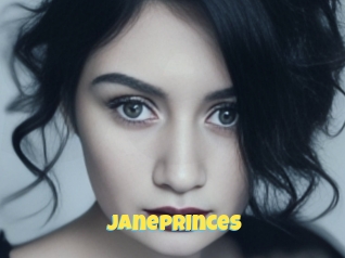 Janeprinces