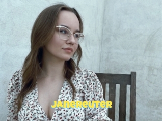 Janereuter