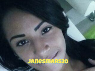 Janesmars20