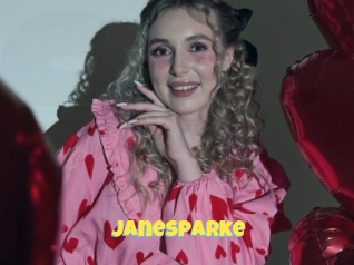 Janesparke