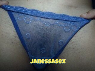 Janessasex