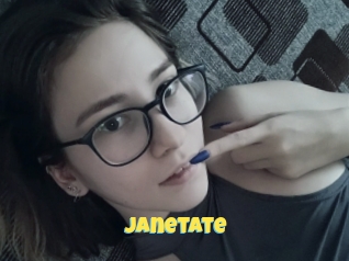 Janetate