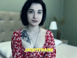 Janetfrank