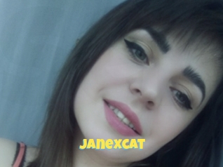 Janexcat