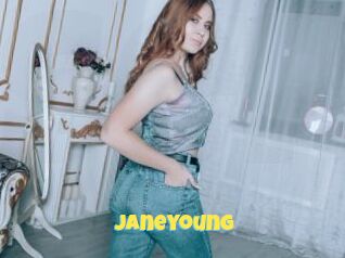 Janeyoung