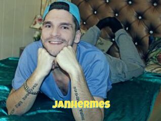 Janhermes
