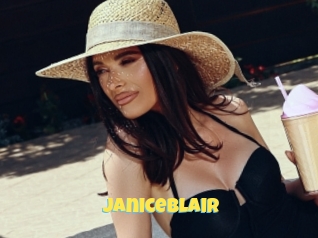 Janiceblair