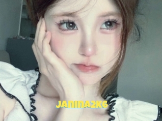 Janina2k6