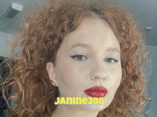 Janine288