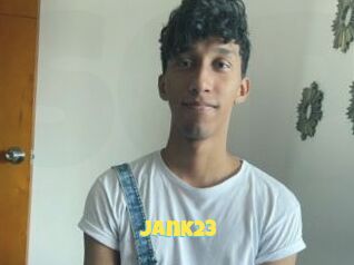 Jank23