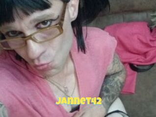 Jannet42