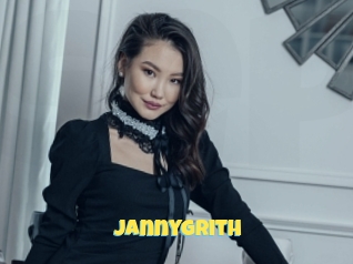 Jannygrith