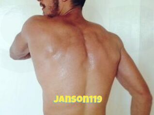 Janson119