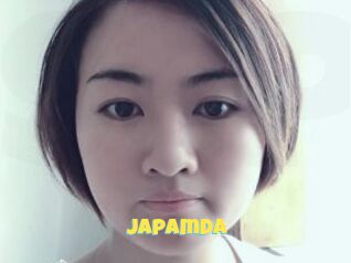 Japamda