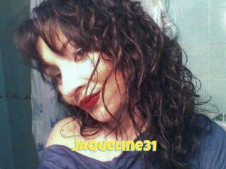Jaqueline31