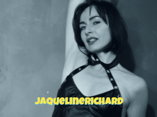 Jaquelinerichard
