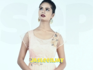 Jasleenjay
